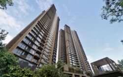 Elta (D5), Apartment #580525091